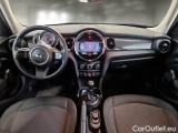  Mini  Cooper MINI MINI / 2021 / 5P / BERLINA  #3