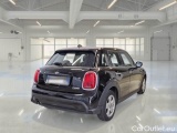  Mini  Cooper MINI MINI / 2021 / 5P / BERLINA  #2