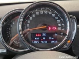  Mini  Cooper MINI MINI / 2021 / 5P / BERLINA  #4