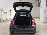  Mini  Cooper MINI MINI / 2021 / 5P / BERLINA  #5
