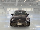  Mini  Cooper MINI MINI / 2021 / 5P / BERLINA  #6