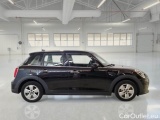  Mini  Cooper MINI MINI / 2021 / 5P / BERLINA  #7