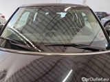  Mini  Cooper MINI MINI / 2021 / 5P / BERLINA  #10