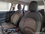  Mini  Cooper MINI MINI / 2021 / 5P / BERLINA  #11