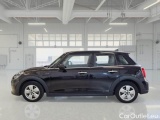  Mini  Cooper MINI MINI / 2021 / 5P / BERLINA  #8