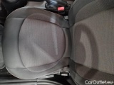  Mini  Cooper MINI MINI / 2021 / 5P / BERLINA  #12
