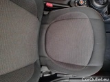  Mini  Cooper MINI MINI / 2021 / 5P / BERLINA  #14