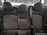  Mini  Cooper MINI MINI / 2021 / 5P / BERLINA  #15