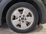  Mini  Cooper MINI MINI / 2021 / 5P / BERLINA  #17