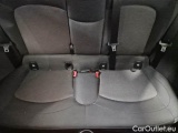  Mini  Cooper MINI MINI / 2021 / 5P / BERLINA  #16