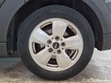  Mini  Cooper MINI MINI / 2021 / 5P / BERLINA  #19
