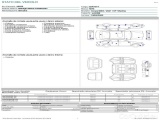  Mini  Cooper MINI MINI / 2021 / 5P / BERLINA  #21