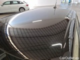  Mini  Cooper MINI MINI / 2021 / 5P / BERLINA  #22