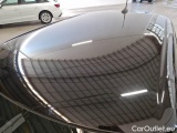  Mini  Cooper MINI MINI / 2021 / 5P / BERLINA  #24