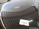  Mini  Cooper MINI MINI / 2021 / 5P / BERLINA  #25