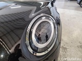  Mini  Cooper MINI MINI / 2021 / 5P / BERLINA  #28