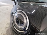  Mini  Cooper MINI MINI / 2021 / 5P / BERLINA  #30