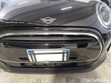  Mini  Cooper MINI MINI / 2021 / 5P / BERLINA  #32