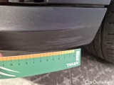  Mini  Cooper MINI MINI / 2021 / 5P / BERLINA  #36