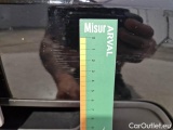  Mini  Cooper MINI MINI / 2021 / 5P / BERLINA  #41