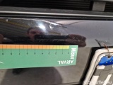  Mini  Cooper MINI MINI / 2021 / 5P / BERLINA  #42