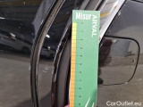  Mini  Cooper MINI MINI / 2021 / 5P / BERLINA  #44