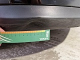  Mini  Cooper MINI MINI / 2021 / 5P / BERLINA  #47