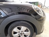  Mini  Cooper MINI MINI / 2021 / 5P / BERLINA  #48