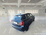  Mini  Cooper MINI MINI / 2021 / 5P / BERLINA  CLASSIC AUTO #2