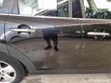  Mini  Cooper MINI MINI / 2021 / 5P / BERLINA  #53