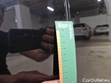  Mini  Cooper MINI MINI / 2021 / 5P / BERLINA  #54