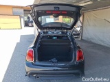  Mini  Cooper MINI MINI / 2021 / 5P / BERLINA  CLASSIC AUTO #5