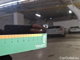 Mini  Cooper MINI MINI / 2021 / 5P / BERLINA  #56