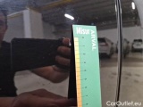  Mini  Cooper MINI MINI / 2021 / 5P / BERLINA  #55