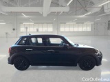  Mini  Cooper MINI MINI / 2021 / 5P / BERLINA  CLASSIC AUTO #7