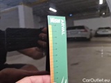  Mini  Cooper MINI MINI / 2021 / 5P / BERLINA  #58