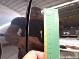  Mini  Cooper MINI MINI / 2021 / 5P / BERLINA  #60