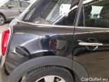  Mini  Cooper MINI MINI / 2021 / 5P / BERLINA  #61