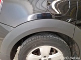  Mini  Cooper MINI MINI / 2021 / 5P / BERLINA  #63