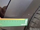  Mini  Cooper MINI MINI / 2021 / 5P / BERLINA  #64
