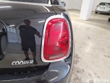  Mini  Cooper MINI MINI / 2021 / 5P / BERLINA  #66