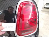  Mini  Cooper MINI MINI / 2021 / 5P / BERLINA  #67