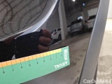  Mini  Cooper MINI MINI / 2021 / 5P / BERLINA  #69