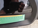  Mini  Cooper MINI MINI / 2021 / 5P / BERLINA  #72