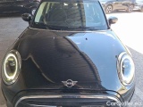  Mini  Cooper MINI MINI / 2021 / 5P / BERLINA  CLASSIC AUTO #24