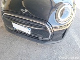  Mini  Cooper MINI MINI / 2021 / 5P / BERLINA  CLASSIC AUTO #26