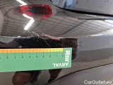  Mini  Cooper MINI MINI / 2021 / 5P / BERLINA  #82