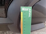  Mini  Cooper MINI MINI / 2021 / 5P / BERLINA  #84