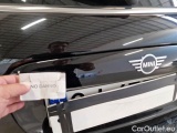  Mini  Cooper MINI MINI / 2021 / 5P / BERLINA  #88