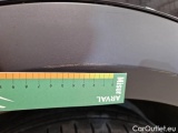 Mini  Cooper MINI MINI / 2021 / 5P / BERLINA  #90